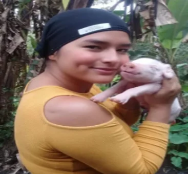 APRENDER COSAS NUEVAS