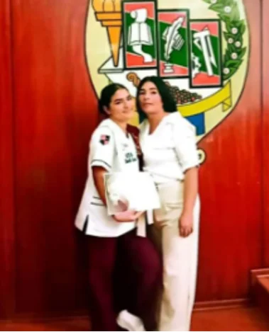 EL SACRIFICIO VALE LA PENA Y VAMOS POR MÁS