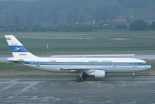 Airbus 300  Κατασκευή,πρώτη πτήση