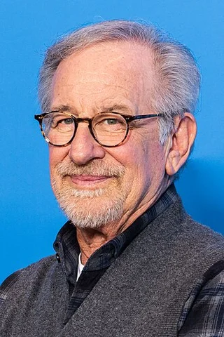 🍼 Nace Steven Allan Spielberg en Cincinnatti, EEUU