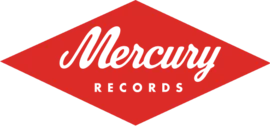 🏢 Se funda Mercury Records