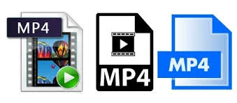 Mp4