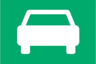 Elbiler Får Adgang Til Busbaner