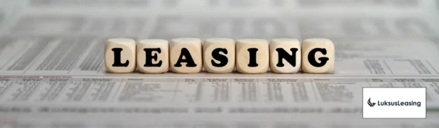 Fritagelse For 25 % Moms Ved Leasing