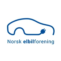 Den Norske Elbilforening Fejrer 25 års Jubilæum