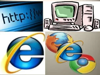 WEB:1.0-2.0-3.0-4.0