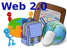 CARACTERISTICAS WED 2.0