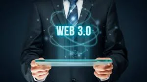 WEB 3.0