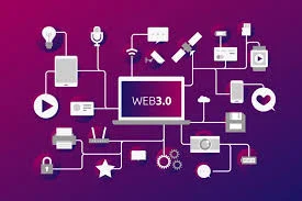 CARACTERISTICAS DE LA WEB 3.0