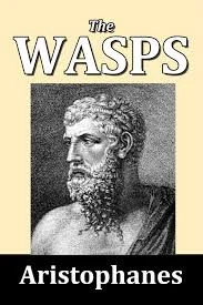 The Wasps