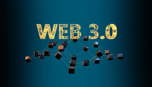 Características Web 3.0