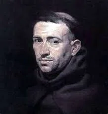 Nació Guillermo de Occman