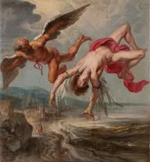 Cocalus