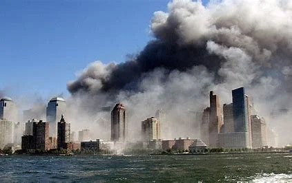 9/11