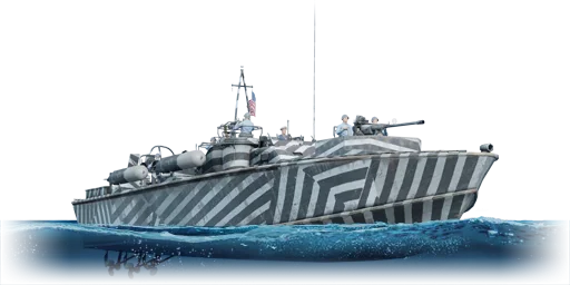 PT-174