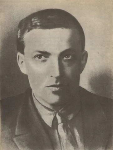 Vigotsky
