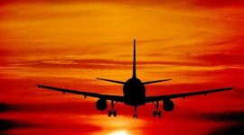 Timeline: ΑΕΡΟΠΛΑΝΟ