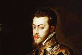 Felipe II