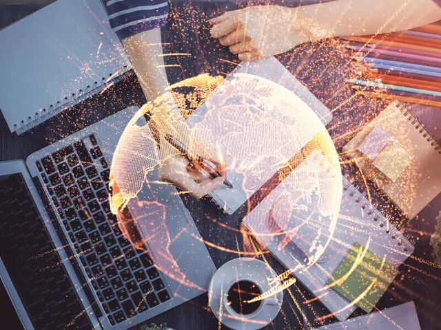 Se plantea la necesidad de incorporar los MMC a la escuela