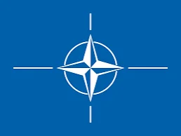NATO