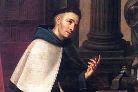 JUAN DUN ESCOTO (1266-1308)