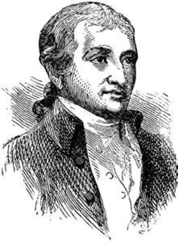 John Jay