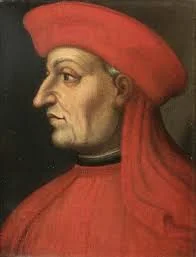 LEONARDO BRUNI (1369-1444)