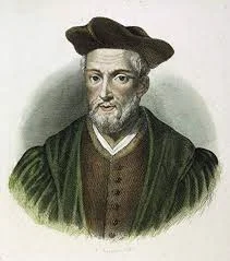 RABELAIS FRANCOIS (Francia 1494-1553)
