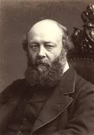 Lord Salisbury becomes PM