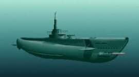 Timeline: ΥΠΟΒΡΥΧΙΟ