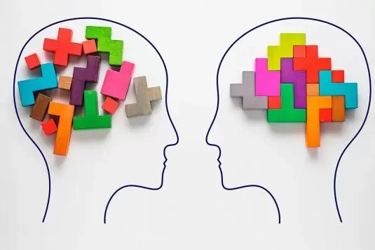 Persiguiendo mis sueños. Empleando mi inteligencia interpersonal eintrapersonal.