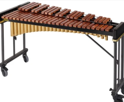 Xylophone