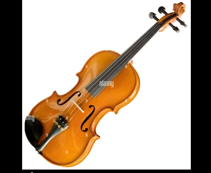Fiddle
