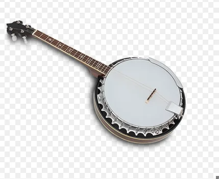 Banjo