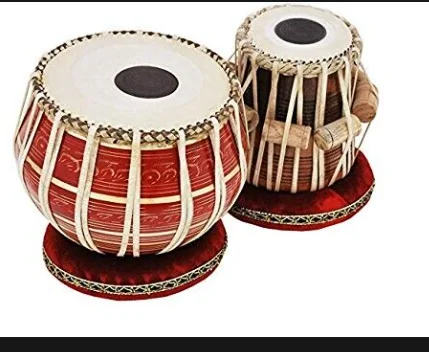 Tabla