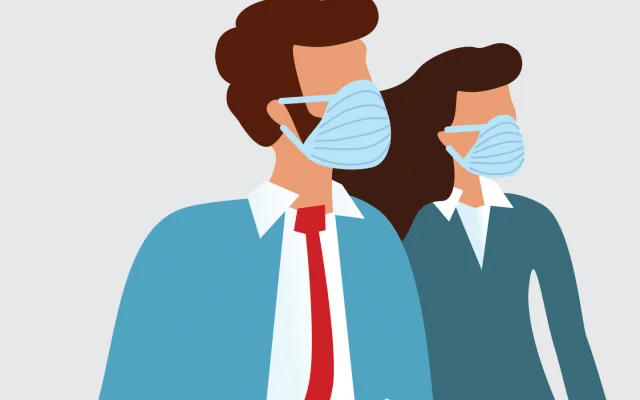 Laberintos de desafíos: Otro reto para fomentar mi inteligencia interpersonal.