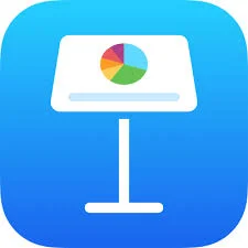 Uso di presentazioni multimediali