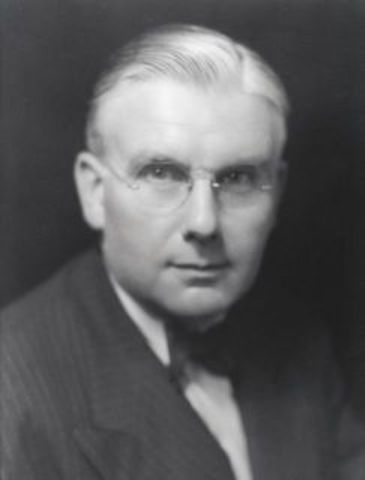 X-ray used to determine molecular structure