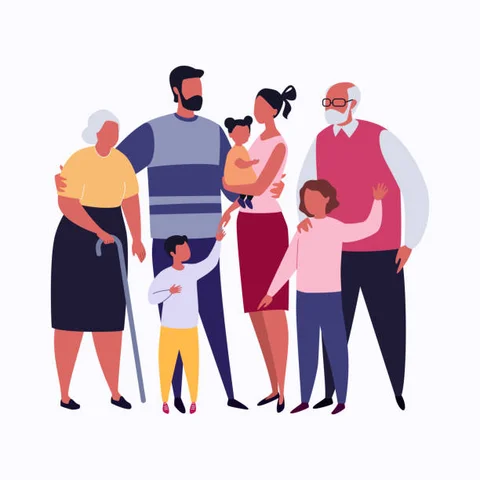 Aprendiendo de inteligencia interpersonal. Fortaleza en la adversidad: La operación de mi madre