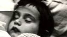 Timeline: Anne Frank a Hero