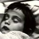 Anne frank as a baby