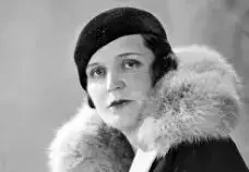 20th Century - Germaine Tailleferre