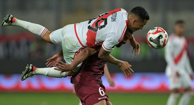 The Football American