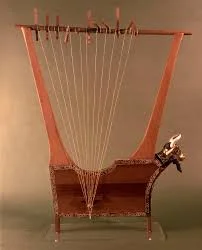 Harp