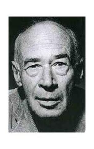 Historia de la maquina de escribir