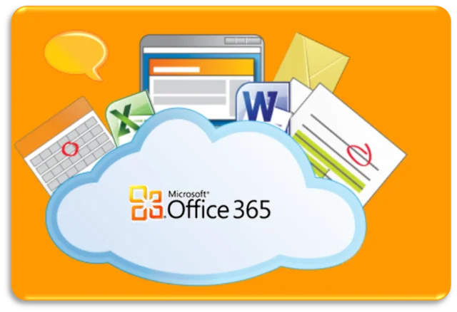 Lanzamiento de Office 365