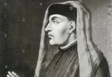 Gasparino Barzizza