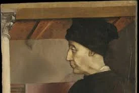 Vittorino Ramboldani da Feltre
