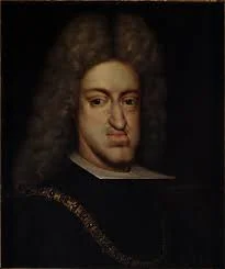 Carlos II