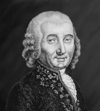 Classical Era - Luigi Boccherini